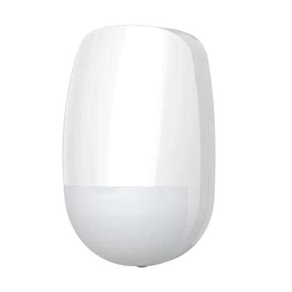 Hikvision Alarm - Pır Hareket Dedektörü (Ds-Pdp15P-Eg2-We) ürün görseli 1