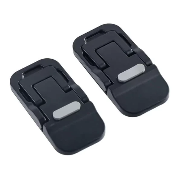 Pm-26426 Tablet-Laptop Stand ürün görseli 1