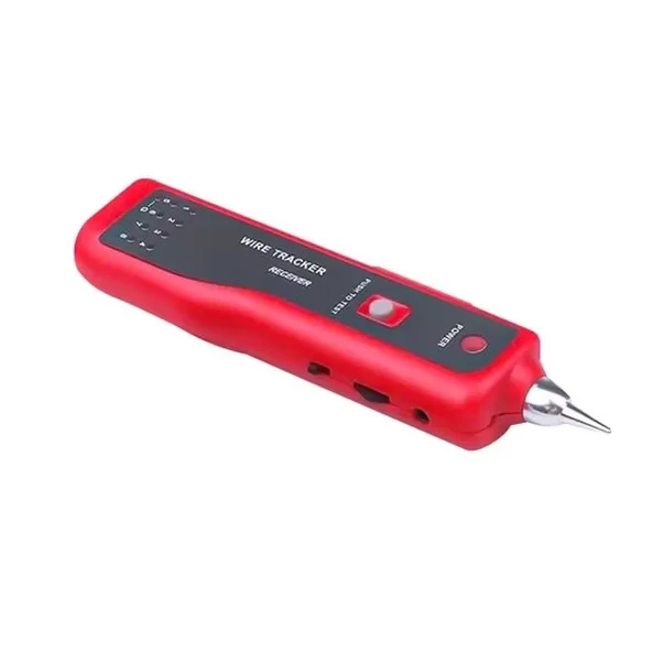 Lüks Çantalı Kablo Bulucu Test Pm-16250 - Resim 2