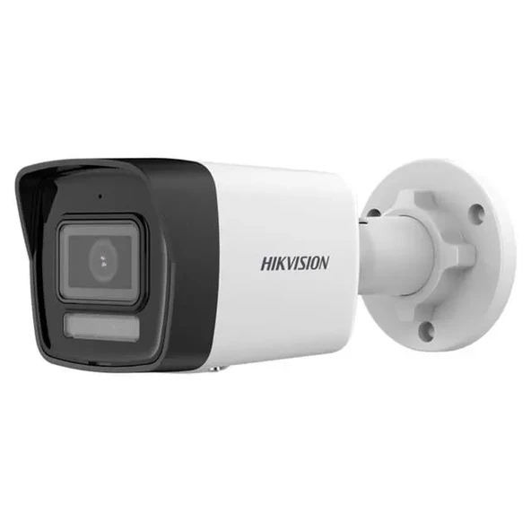 Hikvision 2Mp 2.8/4Mm Lens Ir Bullet Ip Kamera (Ds-2Cd1023G2-Lıuf) ürün görseli 1