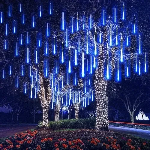 3.2M Meteor Led Rgb ürün görseli 1