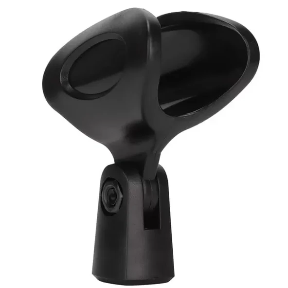 Magicvoice Mv-2256 Profesyonel 28 Mm Mikrofon Tutacağı Klips ürün görseli 1