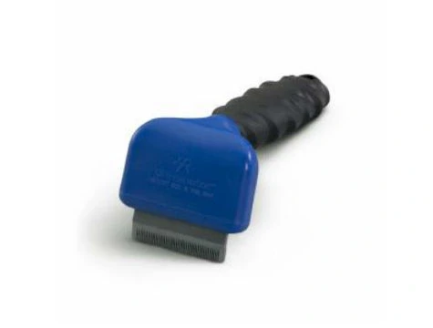 Tüy Toplama Tarağı Kaşıma Aparatı 4 - 5 Cm - Resim 3