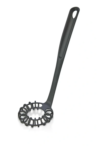 Spiral Çırpıcı - Plastik Çırpma Aparatı - Resim 4