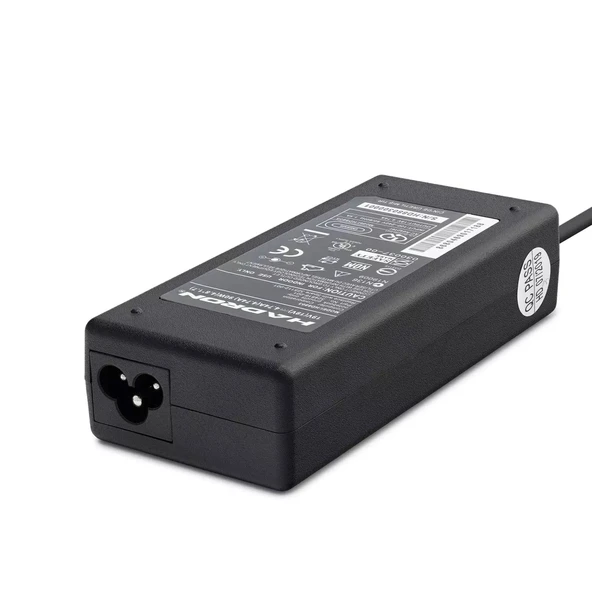 Adaptörü 19V 3.42A 4.0X1.7Mm - Resim 3