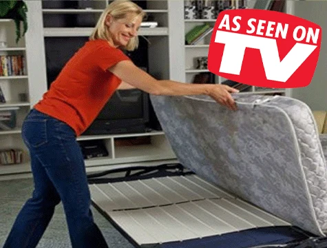 Furniture Fix Koltuk Desteği - Resim 2