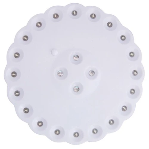 Watton Camping Light 24 Ledli Çadır Kamp Feneri ürün görseli 1