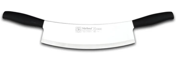 Sürbısa 61707 - Sürmene Çiftli Zırh 30 Cm ürün görseli 1