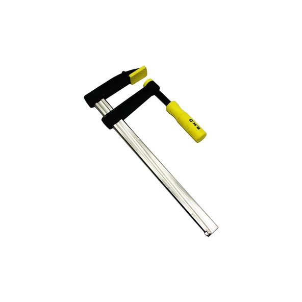80X250Mm Kalın İşkence Mengene ürün görseli 1