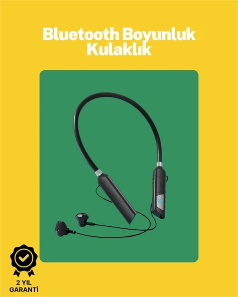 Mikrofonlu – Oyun & Müzik Modlu, Kararlı Bağlantı ürün görseli 1