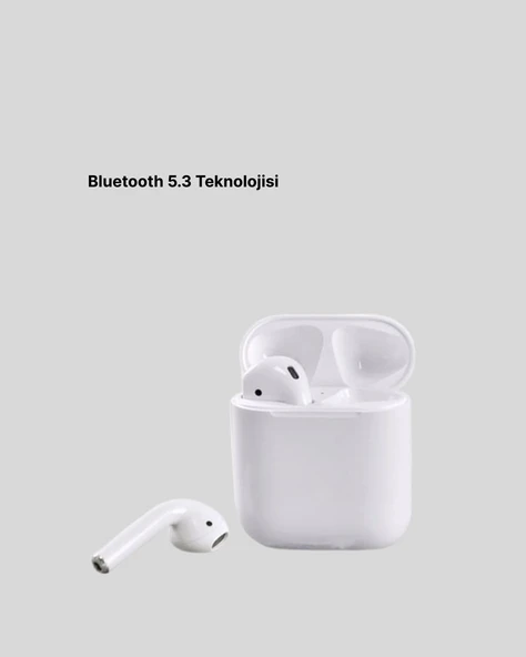 Hızlı Destekli 2. Nesil 5.0 Ergonomik - Resim 3