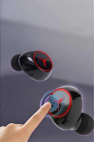 Powerbankli Bağlantılı Çoklu Bağlantı ürün görseli 1