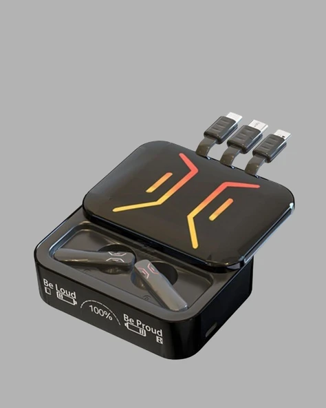5.0 – 300Mah Kutusu - Resim 5