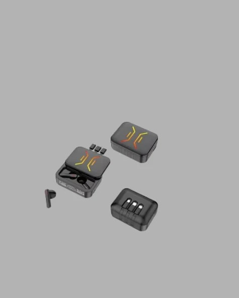 5.0 – 300Mah Kutusu - Resim 2