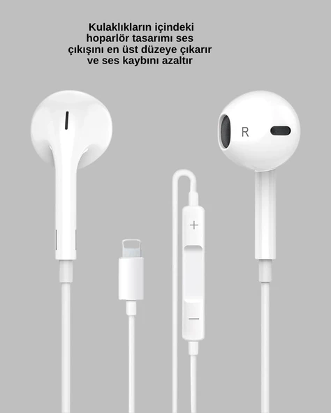 İphone 14 Altındaki Modellerle Kablolu - Resim 2