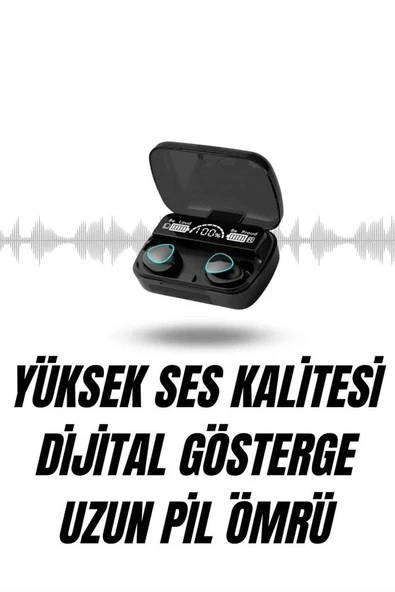 Ucuz Kaliteli Yeni Nesil 7 Kordonlu Akıllı Saat Anc Özelliği ürün görseli 1