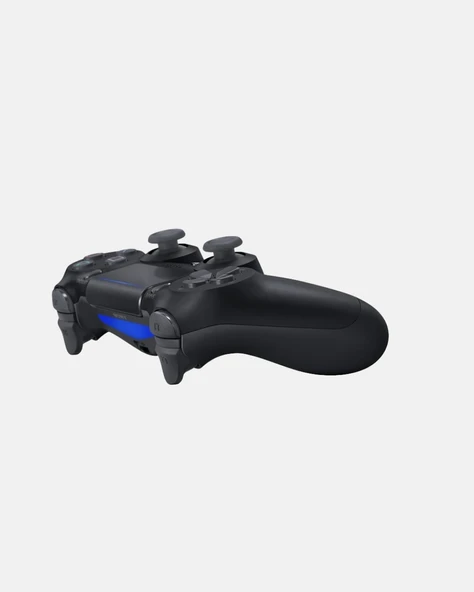 Titreşimli Oyun Kolu – Ps4, Pc, Mobil, - Resim 3