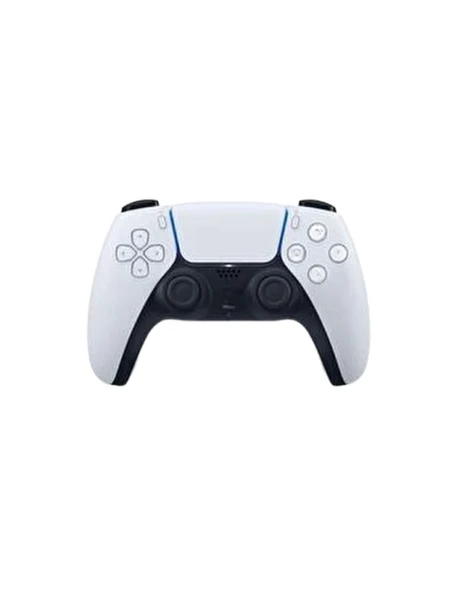 Oyun Kolu Ergonomik Tasarım Hassas - Resim 3