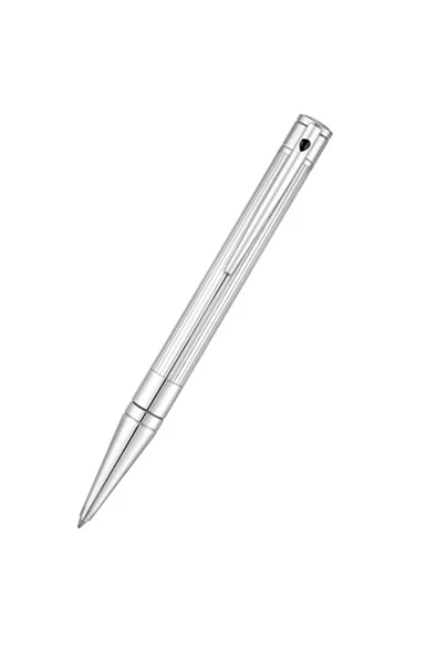 S.T. Dupont D-Initial Tükenmez Kalem 265201 ürün görseli 1
