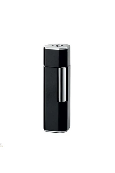 S.T. Dupont  Lighter by Karl Lagerfeld Çakmak 26000 ürün görseli 1