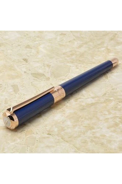 S.T. Dupont Liberte 465702 Roller Kalem ürün görseli 1