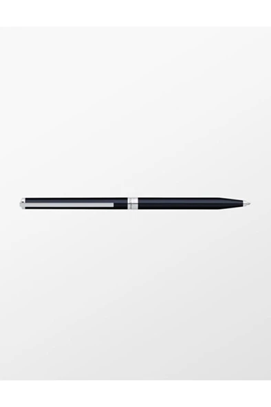 S.T. Dupont 45676 Klasik Tükenmez Kalem ürün görseli 1