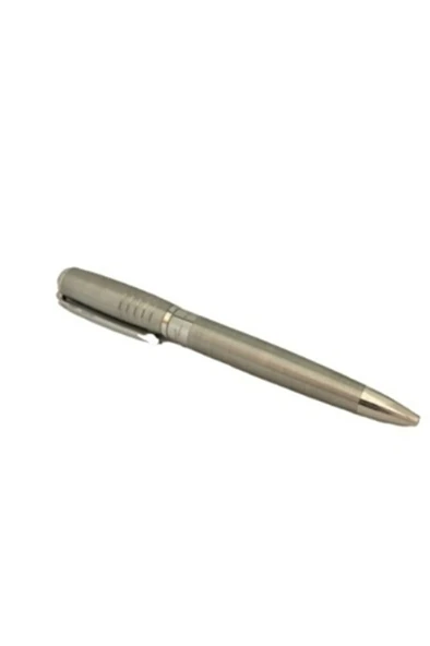 S.T. Dupont  Tükenmez Kalem 145326 ürün görseli 1