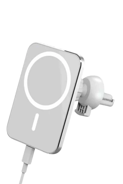 15W 5000 Mah - Resim 4