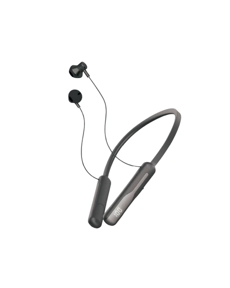 Neckband 5.4 Tasarımlı - Resim 4
