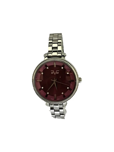 V1969 Versace 027.PS867.A3.11 Kadın Kol Saati ürün görseli 1