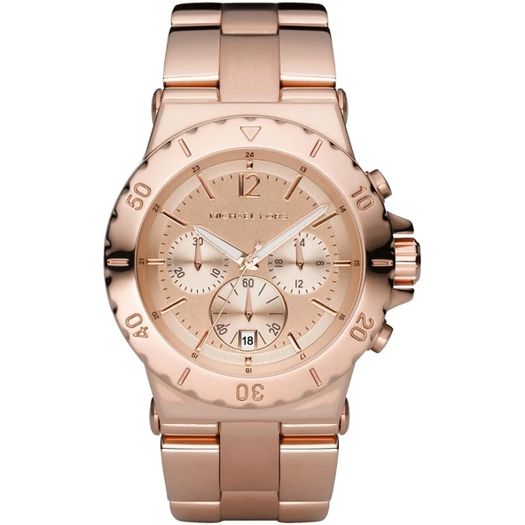 Michael Kors MK5314 Kadın Kol Saati ürün görseli 1
