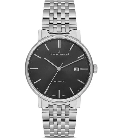 Claude Bernard Erkek Kol Saati CB.80139.3M.NIN ürün görseli 1