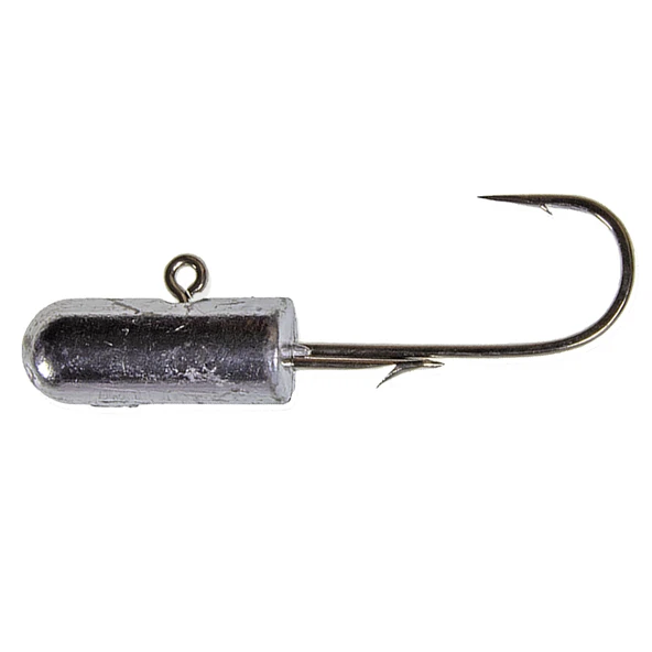 Decoy SV-70 Rocket Magic Jighead 1.5gr #8 WN (5 Adet) ürün görseli 1