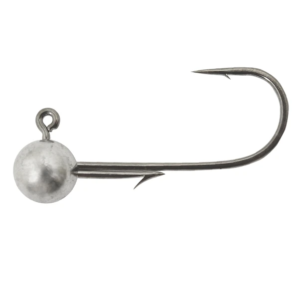 Decoy VJ-76 Magic Jighead 5gr #1 BN (4 Adet) ürün görseli 1