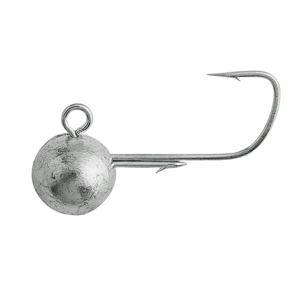 Decoy SV-52 Round Magic Jighead 1.8gr #8 WN (5 Adet) ürün görseli 1