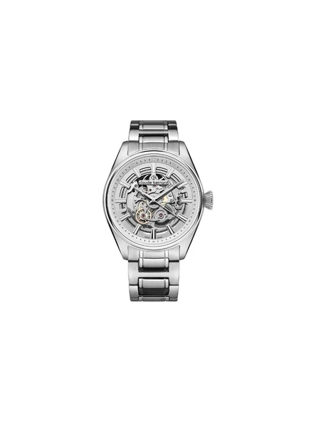 Claude Bernard CB.85307 3M AIN Erkek Kol Saati ürün görseli 1