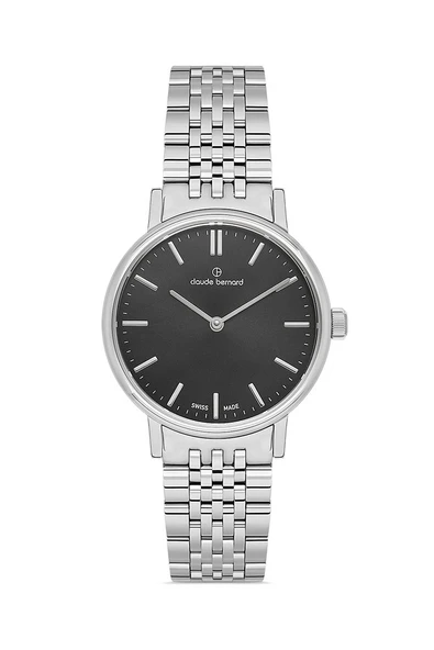 Claude Bernard CB.20233 3M NIN Kadın Kol Saati ürün görseli 1