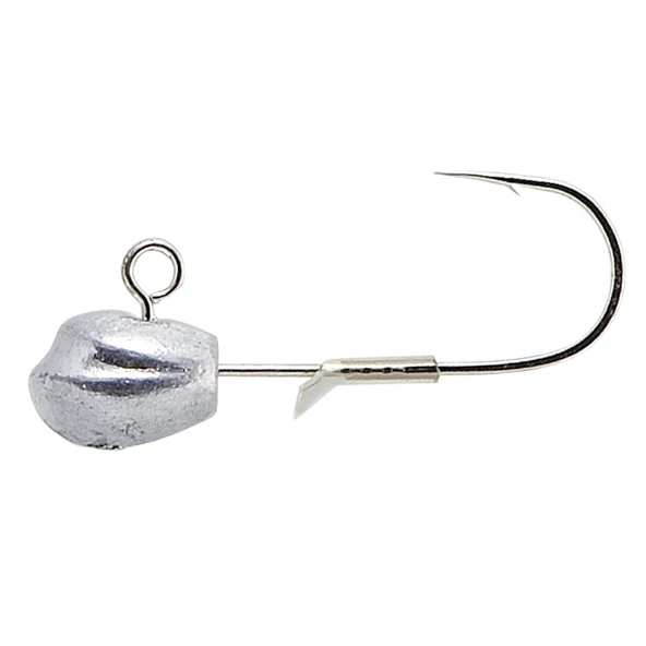 Decoy SV-55 Aji Drive Jighead 0.9gr #8 WN (5 Adet) ürün görseli 1