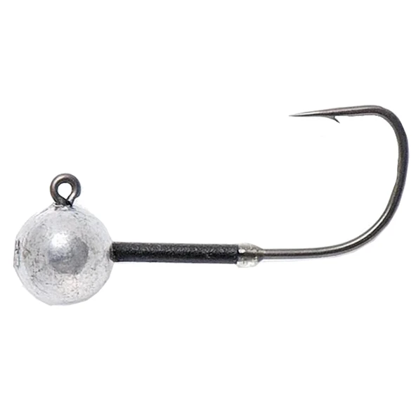 Decoy VJ-74 Plus Magic Jighead 3.5gr #2 MB (5 Adet) ürün görseli 1