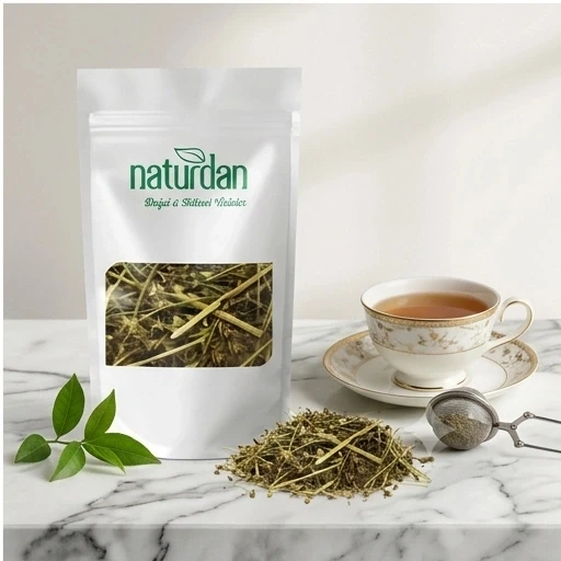 Çoban Çantası - 50 gr ürün görseli 1