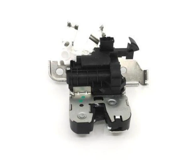 Vw Bagaj Kilidi Arka - Bagaj Kilidi Arka - Vw 4m0827506d ürün görseli 1