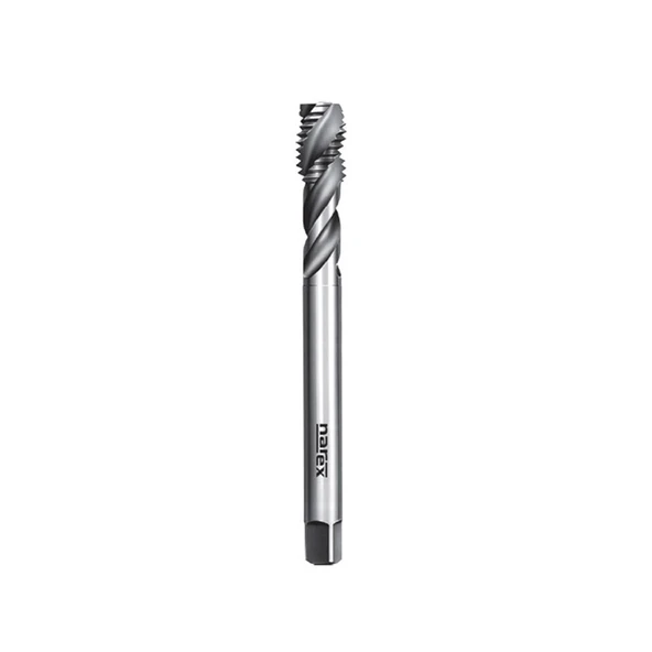 M33x2 NAREX MAKİNE KILAVUZU DIN374/C HSSE (4050) ürün görseli 1
