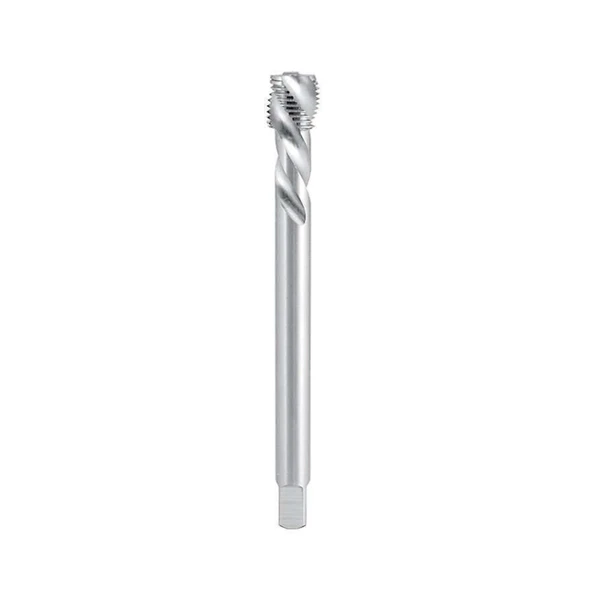 M14x1.25 GWG SOL MAKİNE KILAVUZU DIN374/C 35° HSSE ürün görseli 1