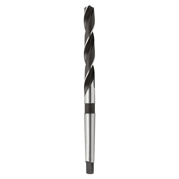16.50mm IAT DIN345 KONİK MATKAP UCU HSS Co5 ürün görseli 1