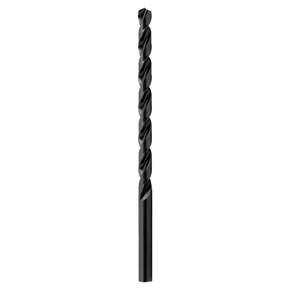 4.30X82X126mm IAT DIN340 UZUN MATKAP UCU HSS ürün görseli 1