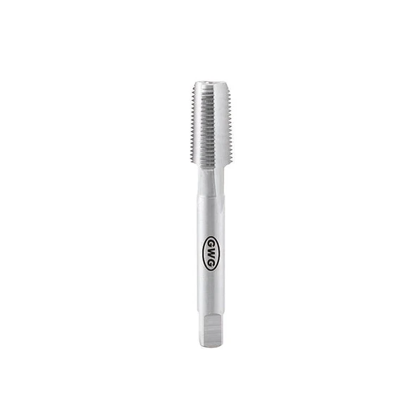 NPT1 1/4''-11.5 GWG MAKİNE KILAVUZU HSSE ürün görseli 1