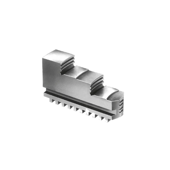 250x3 BISON TERS YEDEK AYAK SJW3500 ürün görseli 1