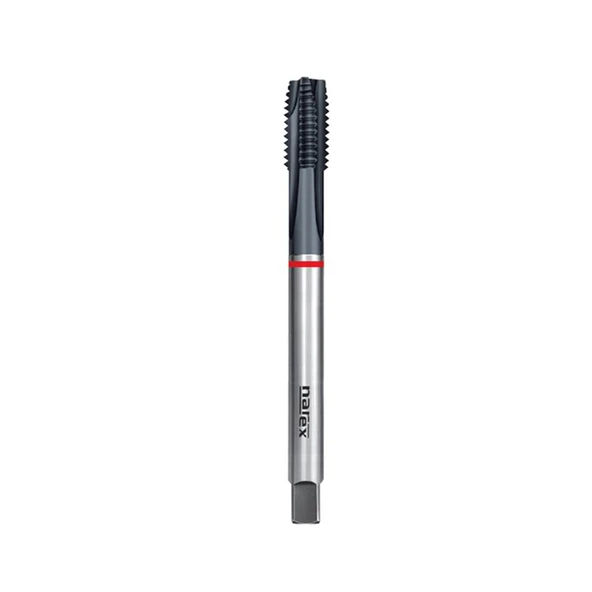 M20 NAREX MAKİNE KILAVUZU DIN376/B HSSE V3 (3580) ürün görseli 1