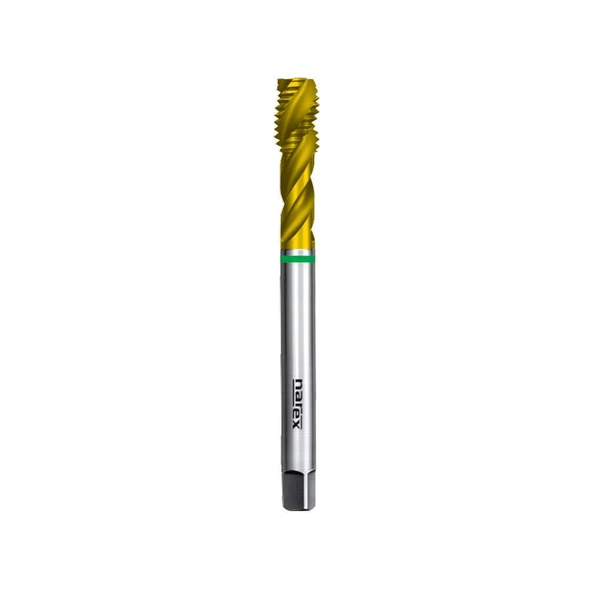 M18 NAREX MAKİNE KILAVUZU DIN376/C 35° UNI (4210) ürün görseli 1