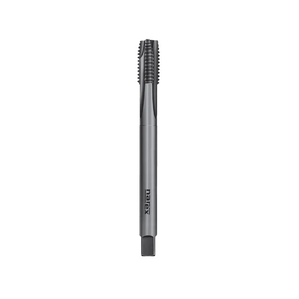 M18 NAREX MAKİNE KILAVUZU DIN376/B HSSE BM (3540) ürün görseli 1